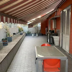 Appartamento La Terrazza, San Giovanni Valdarno